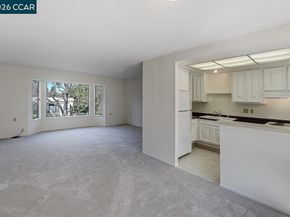 2700 Tice Creek Dr 3, Walnut Creek CA 94595