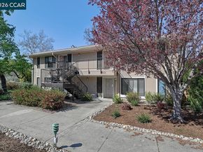 2700 Tice Creek Dr 3, Walnut Creek CA 94595