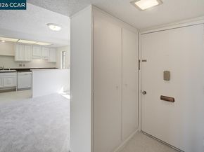 2700 Tice Creek Dr 3, Walnut Creek CA 94595