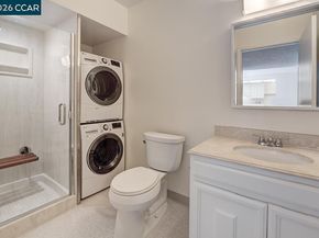 2700 Tice Creek Dr 3, Walnut Creek CA 94595