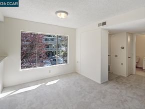 2700 Tice Creek Dr 3, Walnut Creek CA 94595