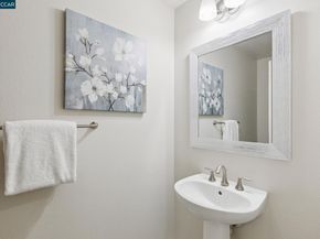 6183 Kearny Way, San Ramon CA 94582