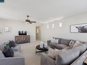 6183 Kearny Way, San Ramon CA 94582
