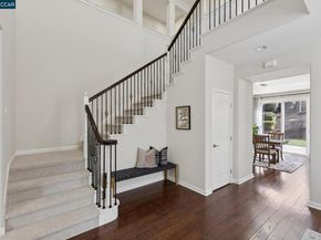 6183 Kearny Way, San Ramon CA 94582