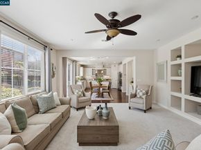 6183 Kearny Way, San Ramon CA 94582