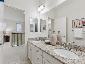 6183 Kearny Way, San Ramon CA 94582