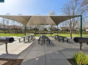 6183 Kearny Way, San Ramon CA 94582