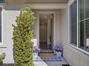 6183 Kearny Way, San Ramon CA 94582