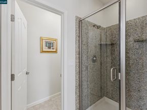 6183 Kearny Way, San Ramon CA 94582