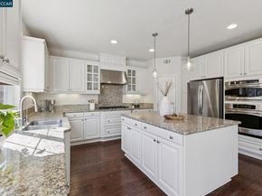 6183 Kearny Way, San Ramon CA 94582