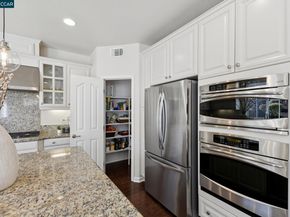 6183 Kearny Way, San Ramon CA 94582