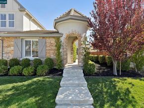 6183 Kearny Way, San Ramon CA 94582