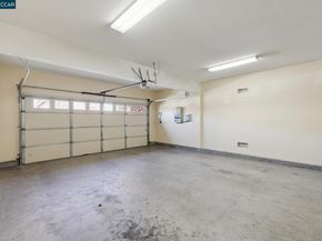 6183 Kearny Way, San Ramon CA 94582