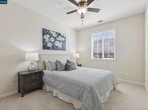 6183 Kearny Way, San Ramon CA 94582