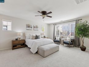 6183 Kearny Way, San Ramon CA 94582