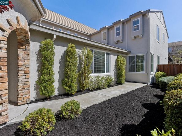 6183 Kearny Way, San Ramon CA 94582