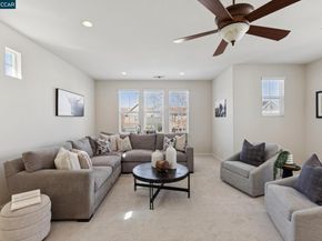 6183 Kearny Way, San Ramon CA 94582