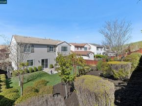 6183 Kearny Way, San Ramon CA 94582