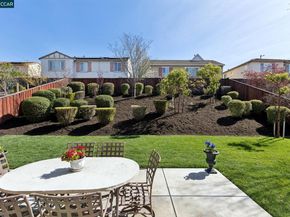 6183 Kearny Way, San Ramon CA 94582