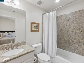 6183 Kearny Way, San Ramon CA 94582