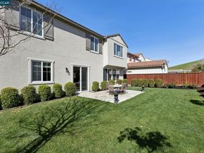 6183 Kearny Way, San Ramon CA 94582