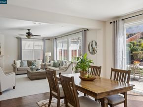 6183 Kearny Way, San Ramon CA 94582