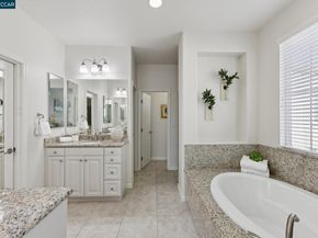 6183 Kearny Way, San Ramon CA 94582