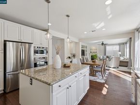 6183 Kearny Way, San Ramon CA 94582