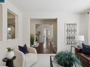 6183 Kearny Way, San Ramon CA 94582