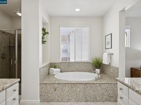 6183 Kearny Way, San Ramon CA 94582