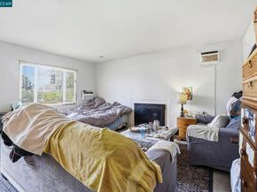 1990 Sunshine Dr, Concord CA 94520