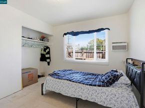 1990 Sunshine Dr, Concord CA 94520