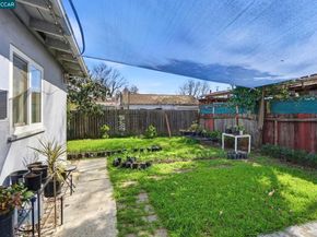 1990 Sunshine Dr, Concord CA 94520