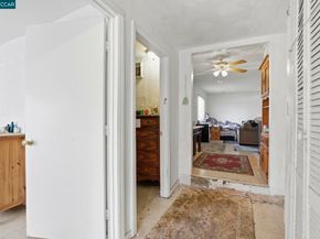 1990 Sunshine Dr, Concord CA 94520