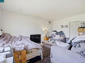 1990 Sunshine Dr, Concord CA 94520