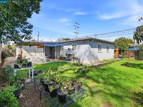 1990 Sunshine Dr, Concord CA 94520