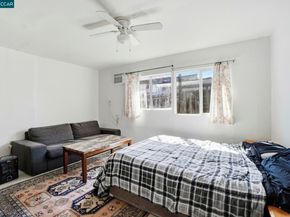 1990 Sunshine Dr, Concord CA 94520