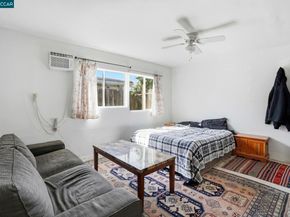 1990 Sunshine Dr, Concord CA 94520
