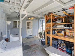 1990 Sunshine Dr, Concord CA 94520