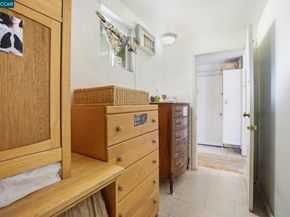 1990 Sunshine Dr, Concord CA 94520