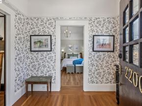 2200 San Jose Ave, Alameda CA 94501