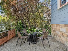 2200 San Jose Ave, Alameda CA 94501