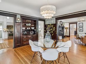 2200 San Jose Ave, Alameda CA 94501