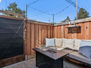 2200 San Jose Ave, Alameda CA 94501