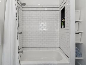 2200 San Jose Ave, Alameda CA 94501