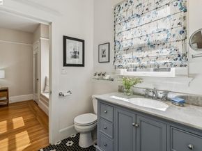 2200 San Jose Ave, Alameda CA 94501