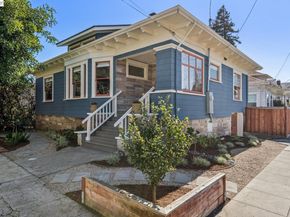 2200 San Jose Ave, Alameda CA 94501