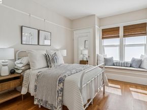 2200 San Jose Ave, Alameda CA 94501