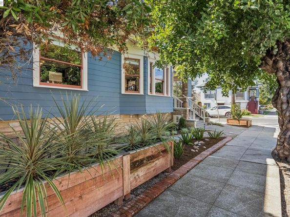 2200 San Jose Ave, Alameda CA 94501