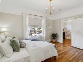 2200 San Jose Ave, Alameda CA 94501